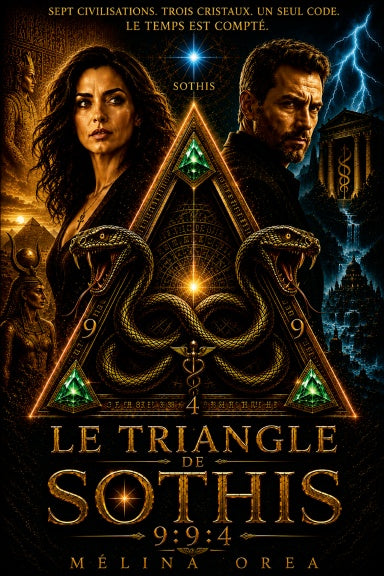 Book Cover Variant Thumbnail