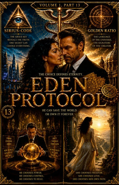 Book Cover Variant Thumbnail