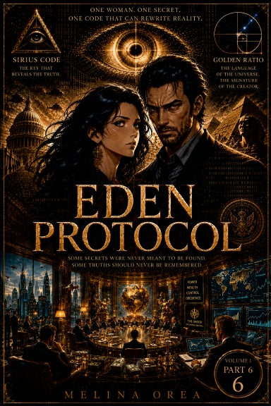 Book Cover Variant Thumbnail