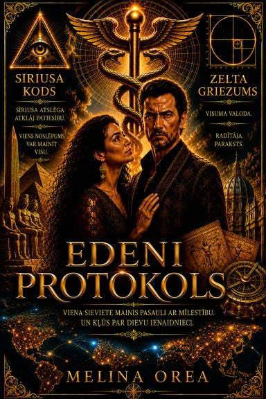 Book Cover Variant Thumbnail