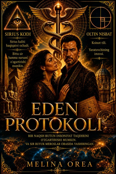 Book Cover Variant Thumbnail