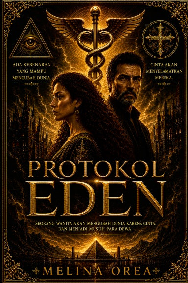 Book Cover Variant Thumbnail