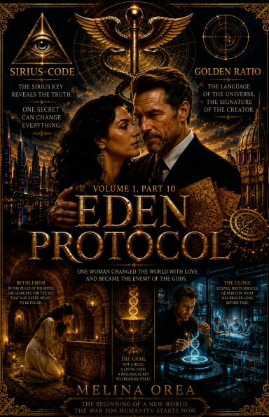 Book Cover Variant Thumbnail