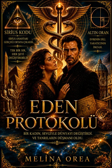 Book Cover Variant Thumbnail