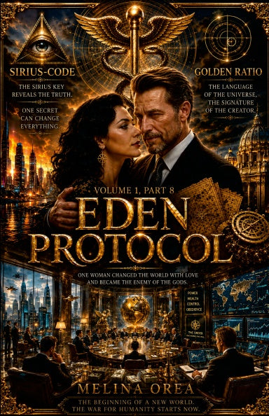 Book Cover Variant Thumbnail