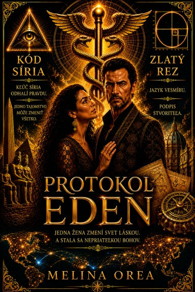 Book Cover Variant Thumbnail