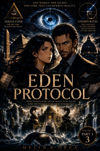 Book Cover Variant Thumbnail