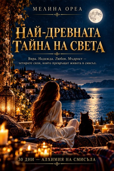 Book Cover Variant Thumbnail