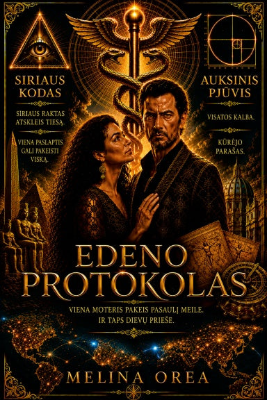 Book Cover Variant Thumbnail
