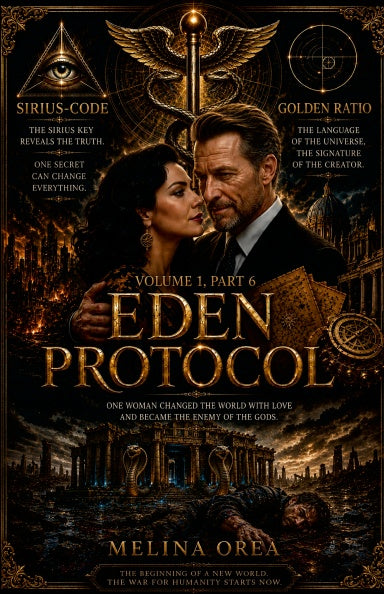 Book Cover Variant Thumbnail