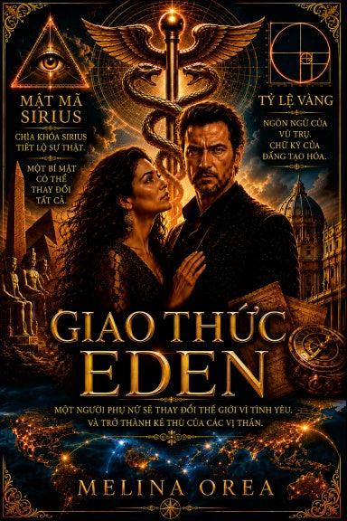 Book Cover Variant Thumbnail