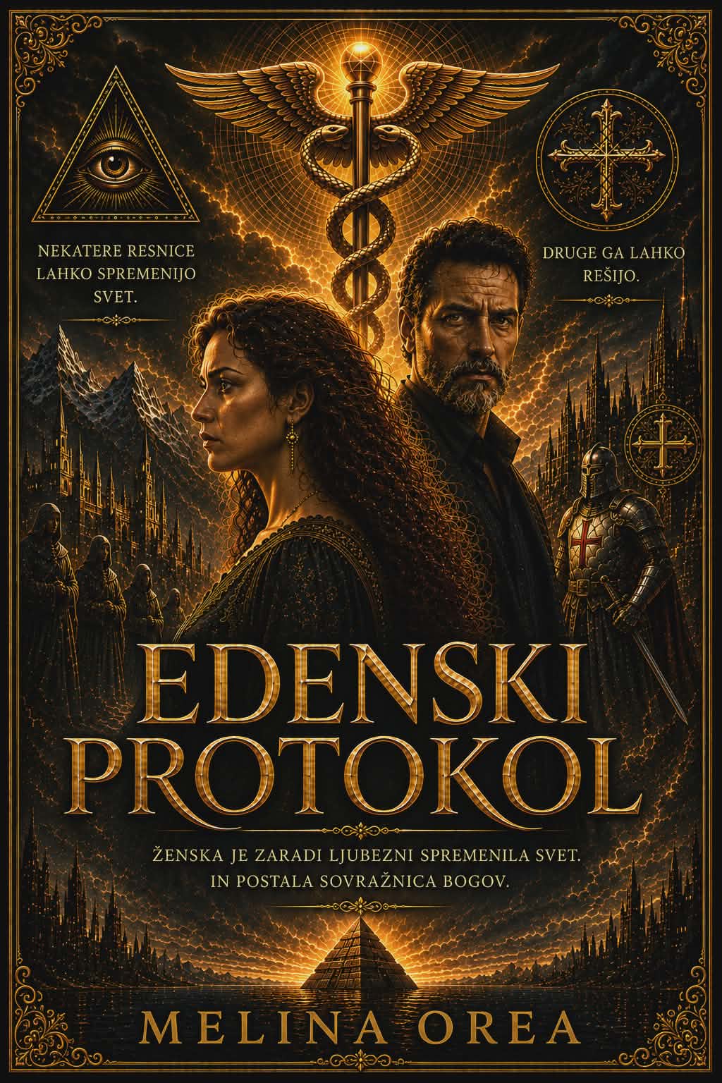 EDENSKI PROTOKOL