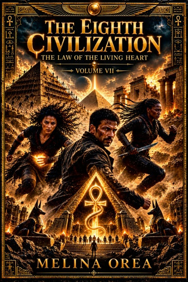 Book Cover Variant Thumbnail