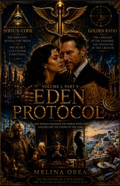 Book Cover Variant Thumbnail