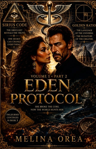 Book Cover Variant Thumbnail