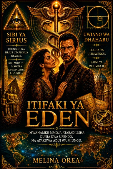 Book Cover Variant Thumbnail