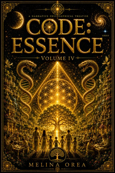 Book Cover Variant Thumbnail