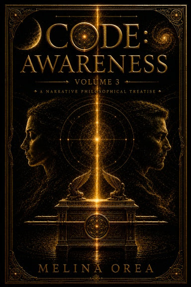 Book Cover Variant Thumbnail