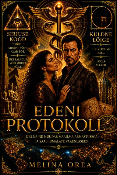 Book Cover Variant Thumbnail