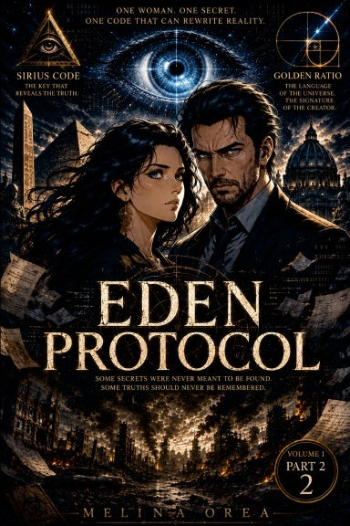 Book Cover Variant Thumbnail