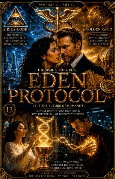 Book Cover Variant Thumbnail