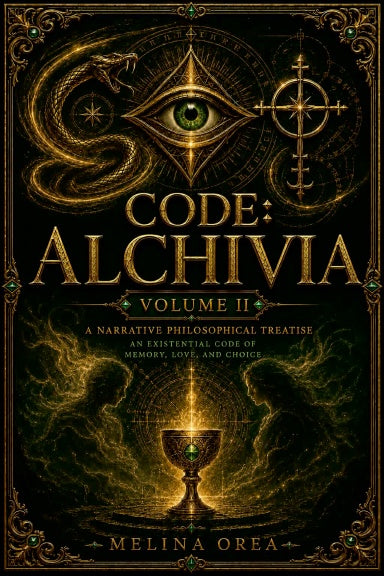 Book Cover Variant Thumbnail
