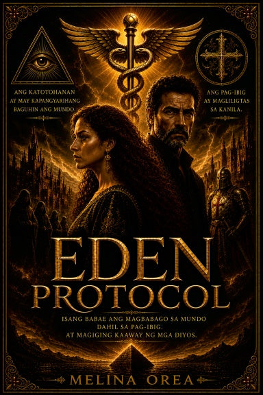 Book Cover Variant Thumbnail
