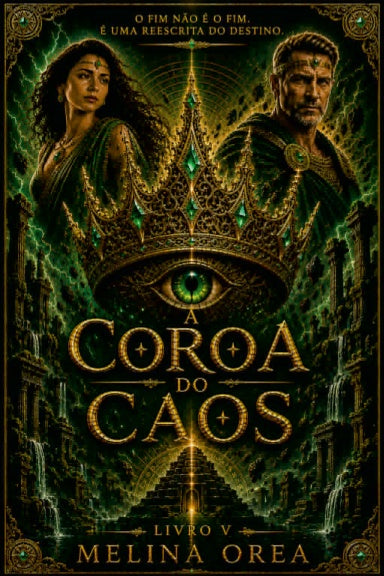 Book Cover Variant Thumbnail
