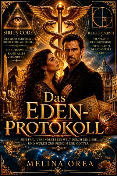 Book Cover Variant Thumbnail