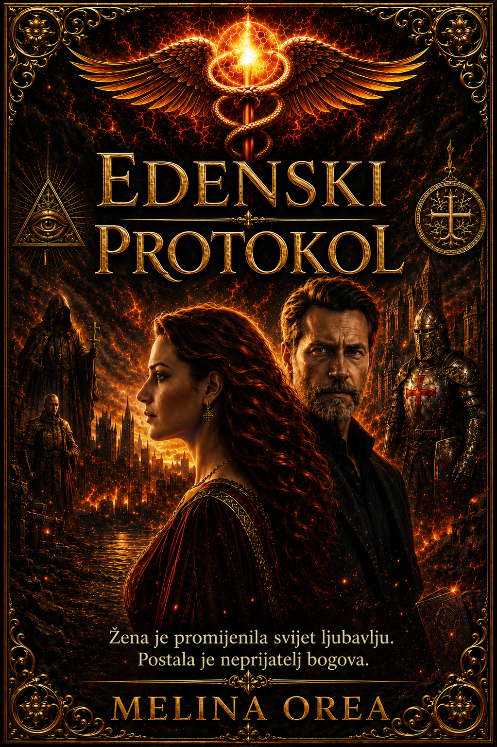 EDENSKI PROTOKOL