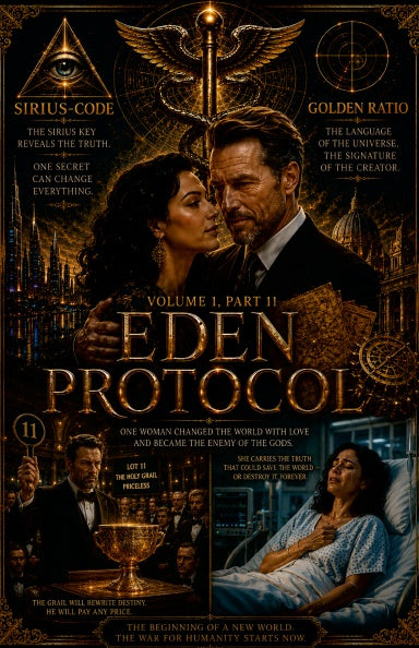 Book Cover Variant Thumbnail