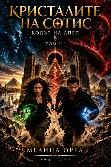 Book Cover Variant Thumbnail