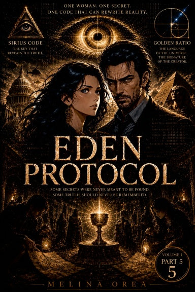 Book Cover Variant Thumbnail