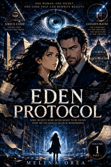 Book Cover Variant Thumbnail