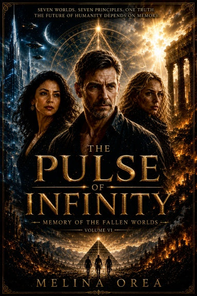 Book Cover Variant Thumbnail