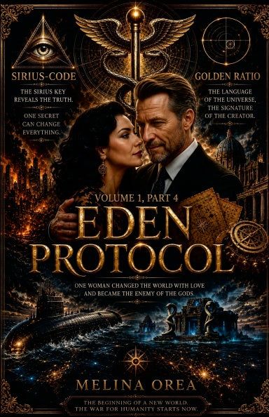 Book Cover Variant Thumbnail