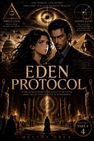 Book Cover Variant Thumbnail