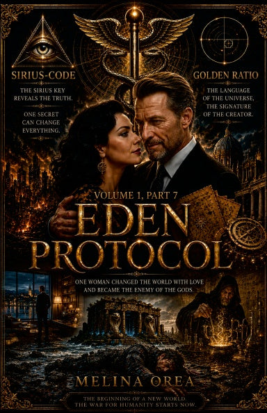 Book Cover Variant Thumbnail