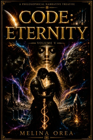 Book Cover Variant Thumbnail